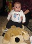 Picture 040